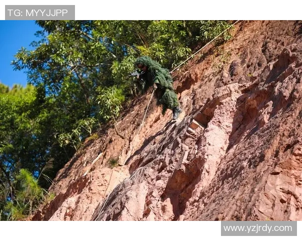 广州排球队边路渗透战术分析及其对比赛结果的影响探讨 广州排球队边路渗透战术分析及其对比赛结果的影响探讨