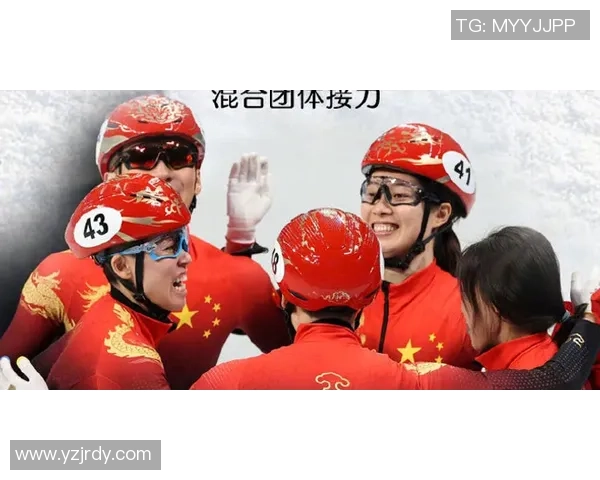 攀岩热潮下的北京攀岩队团队协作新模式探索与实践