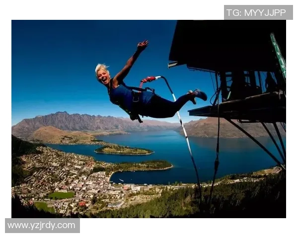 张芳的极限运动人生：在挑战与激情中追寻自我的深度对话