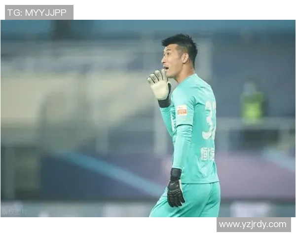 广州极限运动队进攻战术解析与实战应用探讨