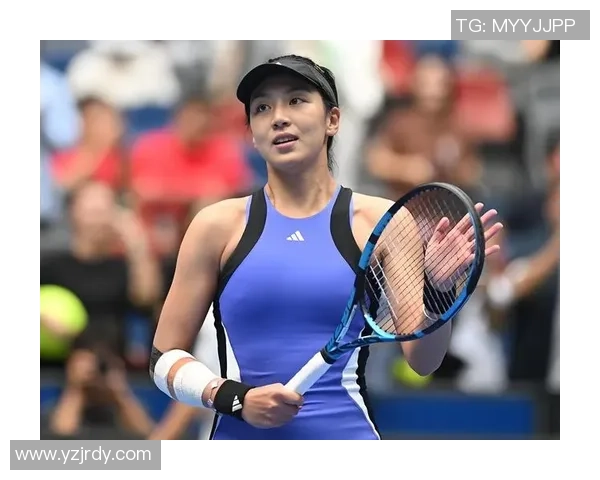 广州网球队力压群雄创历史新高网球力量排名再创新纪录