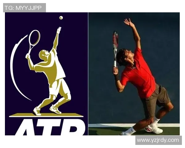 杭州网球队与上海网球队赛后复盘分析团队配合与战术执行的关键因素