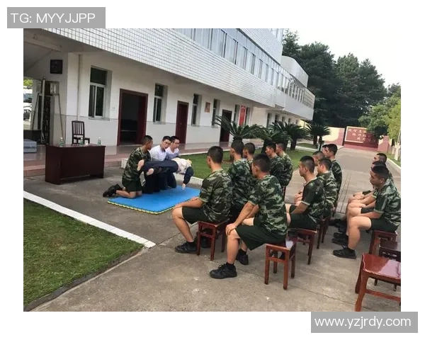 杨娜独家分享和平精英游戏心得与技巧助你快速提升战斗力 杨娜独家分享和平精英游戏心得与技巧助你快速提升战斗力