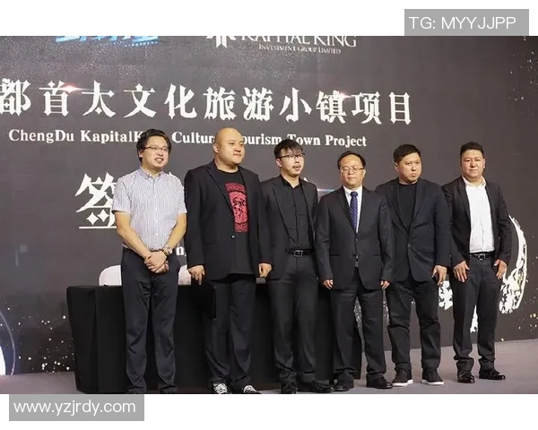 杭州极限运动队的成长之路与嘉年华精彩瞬间的深度探讨 杭州极限运动队的成长之路与嘉年华精彩瞬间的深度探讨