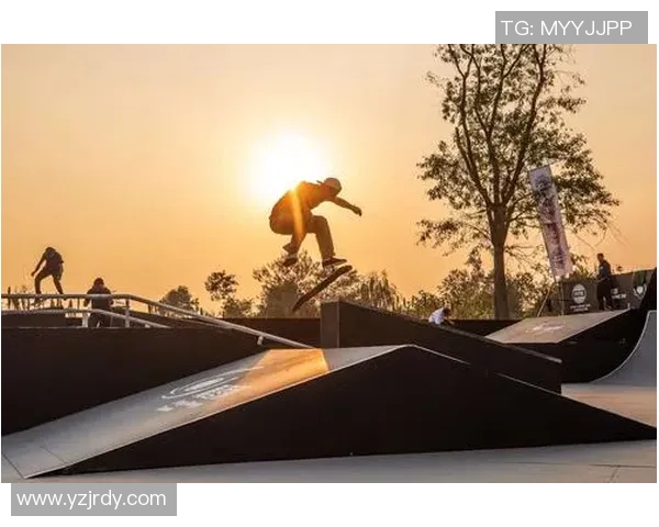 成都极限运动队边路渗透战术分析与成效评估探讨