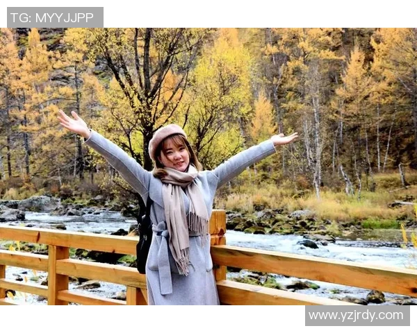 李丽的篮球之路:从梦想起航到职业生涯的精彩瞬间 李丽的篮球之路:从梦想起航到职业生涯的精彩瞬间