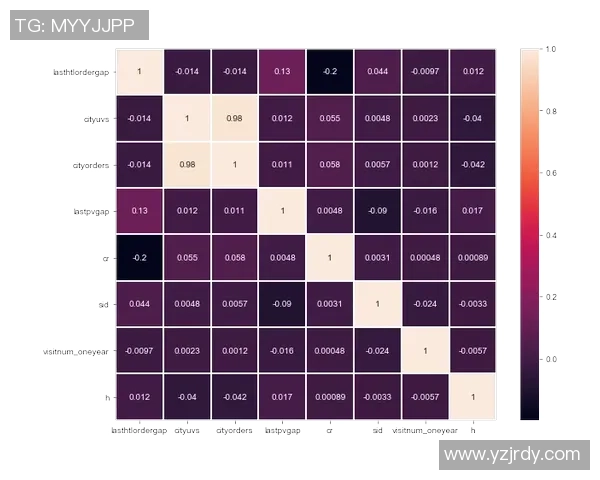 杭州街舞队的阵地战策略深度分析与实战技巧分享