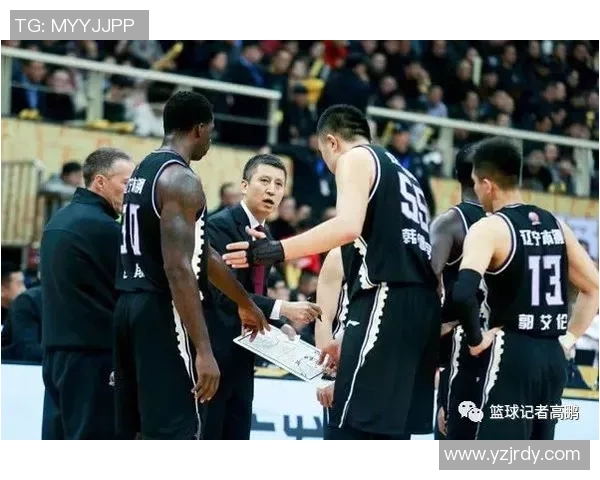 武汉篮球队边路渗透战术分析及其对比赛结果的影响探讨