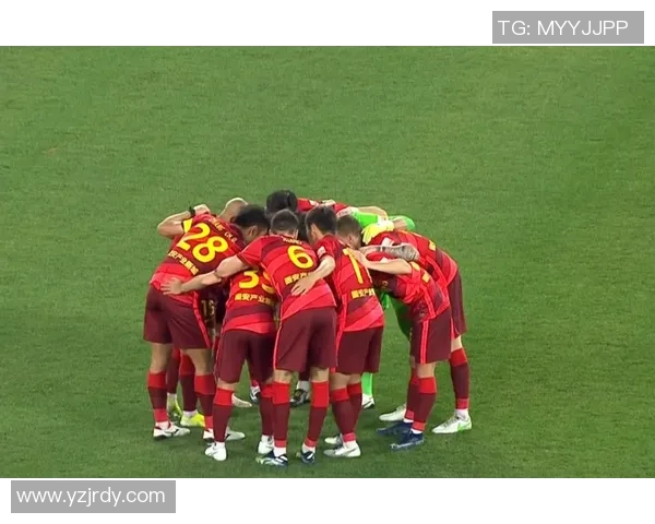 武汉排球队速度之争引发热议球迷与专家各执己见探讨真相 武汉排球队速度之争引发热议球迷与专家各执己见探讨真相