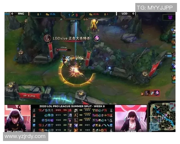 深入分析V5战队包夹战术背后的策略与执行细节 深入分析V5战队包夹战术背后的策略与执行细节