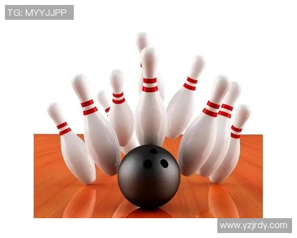 深圳羽毛球队节奏对比分析揭示战术优势与发展潜力