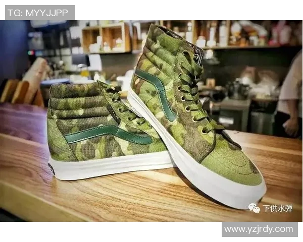 滑板战术解析：杭州滑板队如何构建高效中路突破体系