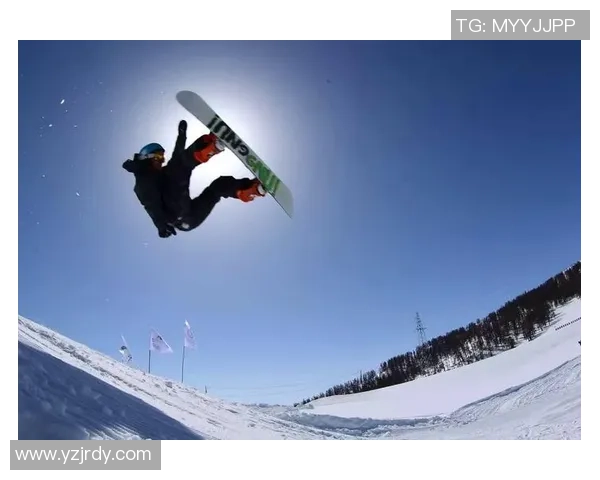 武汉极限运动队荣登全国极限运动意识排行榜第七名的辉煌成就