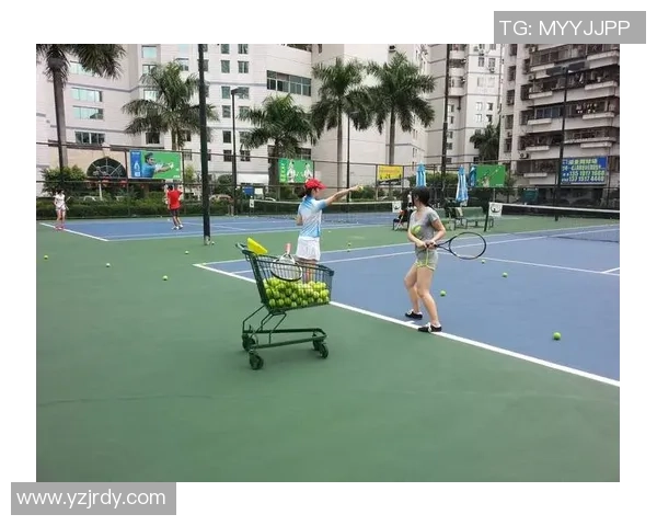 深度对话黄静分享她的网球人生与成长历程的精彩故事 深度对话黄静分享她的网球人生与成长历程的精彩故事