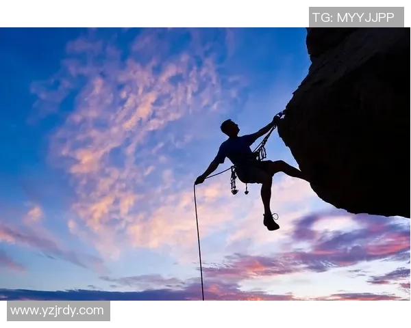 深圳极限运动队的奋斗与突破之路全景回顾 深圳极限运动队的奋斗与突破之路全景回顾