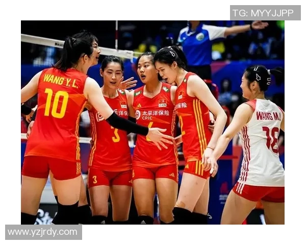 深圳排球队的节奏与魅力：聚焦排球运动的热情与挑战