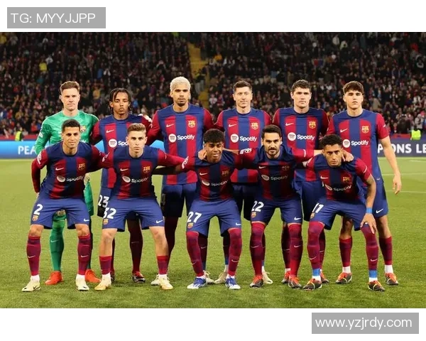 赛后复盘:FPX与JDG对决中的战术速度与节奏分析 赛后复盘:FPX与JDG对决中的战术速度与节奏分析