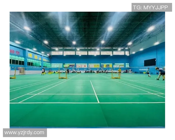 赛后分析:广州羽毛球队与成都羽毛球队的战术意识与表现对比 赛后分析:广州羽毛球队与成都羽毛球队的战术意识与表现对比