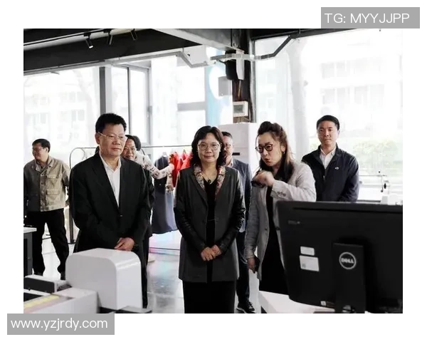 重庆排球队个人能力分析与发展潜力的深度探讨 重庆排球队个人能力分析与发展潜力的深度探讨