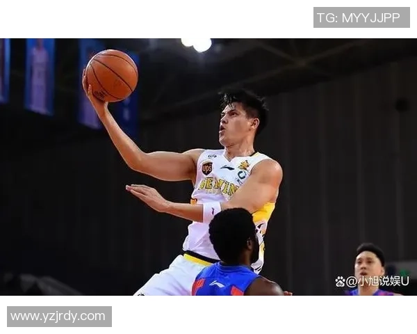 聚焦杭州篮球队技术提升与战术创新的深入探讨与分析 聚焦杭州篮球队技术提升与战术创新的深入探讨与分析