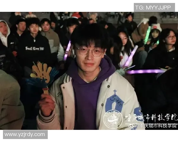 重庆街舞队配合技巧深度对比分析与表现风格探讨