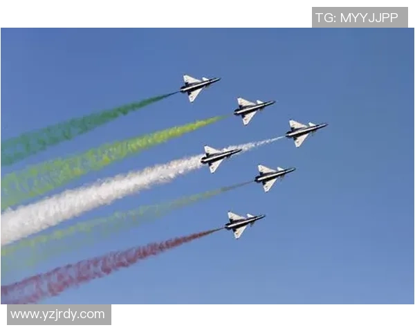 高校联赛精彩回顾：WE战队展现强大实力与团队合作精神