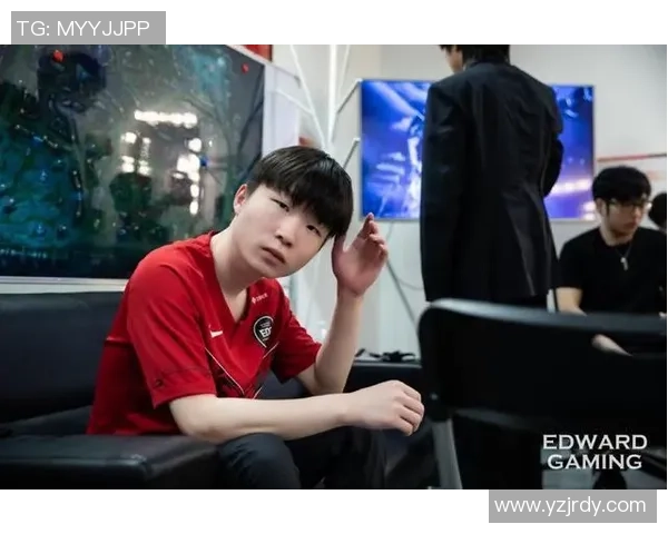 数据分析揭示BLG在比赛中的灵活性表现与战术调整能力