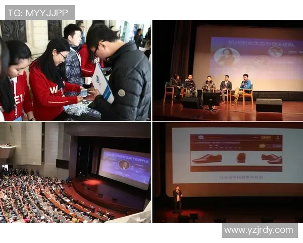 杭州篮球队战术创新引领潮流助力球队崛起成新霸主